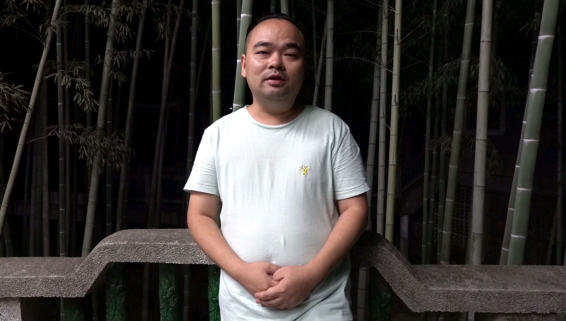 抽奖实录 你们要的大旁海马上要来了